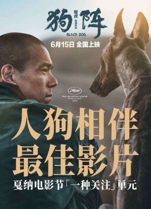 新片上映预告-第2张图片-奈飞网